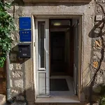 Old Town House Katarina Dubrovnik