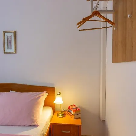 Old Town House Katarina