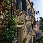 Daire Old Town House Katarina Dubrovnik