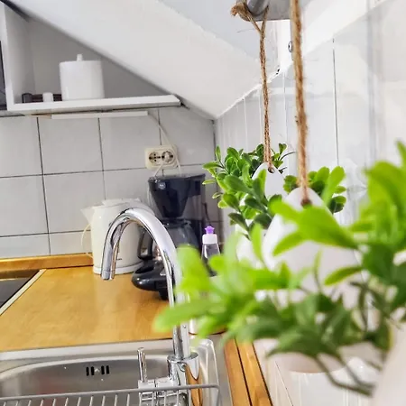 Apartamento Katarina Old Town Dubrovnik