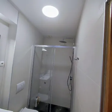Old Town House Katarina Apartamento Dubrovnik