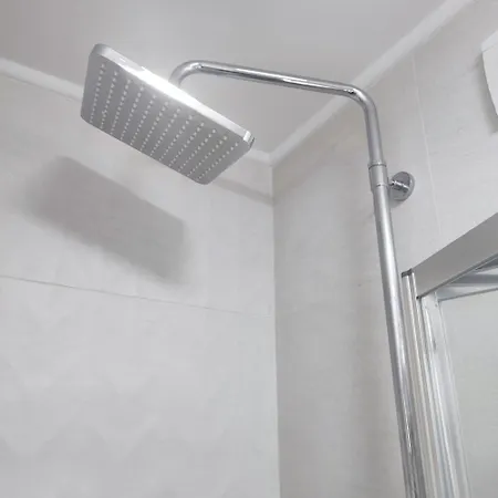 Old Town House Katarina Apartamento