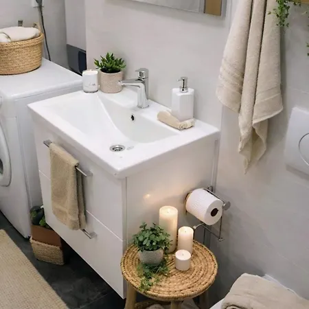 Old Town House Katarina * Ντουμπρόβνικ