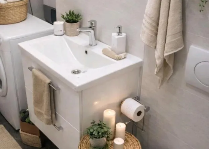 Old Town House Katarina *