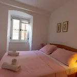 Old Town House Katarina *