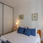 Lejlighed Old Town House Katarina Dubrovnik