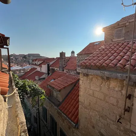 Katarina Old Town Dubrovnik