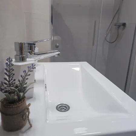 Διαμέρισμα Old Town House Katarina Ντουμπρόβνικ